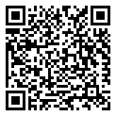 Scan QR Code for live pricing and information - New Balance 860 V13 (D Wide) Womens Shoes (Pink - Size 9.5)