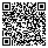 Scan QR Code for live pricing and information - Vacuum Sealer, vacuum sealer for food, handheld vacuum sealer, compact vacuum sealer Vacuum Sealer 30 Bags