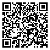 Scan QR Code for live pricing and information - Asics Nova Surge 3 (Gs) Kids Basketball Shoes (Black - Size 4)