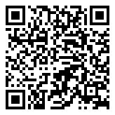 Scan QR Code for live pricing and information - Pair Of Motorcycle Turn Signal Light Motorbike Water-resistance LED Bright Lamp