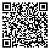 Scan QR Code for live pricing and information - 3M 9.84ft Portable Telescope Fishing Rod Travel Spinning Fishing Pole.