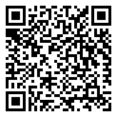 Scan QR Code for live pricing and information - Euro Fence Steel 25x1 m Green