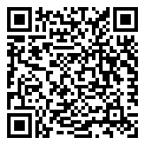 Scan QR Code for live pricing and information - Adidas Training Techfit Stash Pocket Tights