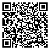 Scan QR Code for live pricing and information - MasterSpec 12V Cordless Drill Driver Screwdriver Accessories w/ 30Pcs Drill Brush