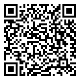 Scan QR Code for live pricing and information - Laser Cutter Engraver Engraving Cutting Carving Machine Equipment Etching Marking Etcher for Wood Acrylic Glass Stone Paper Leather 5W