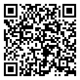 Scan QR Code for live pricing and information - 2.4Ghz Rc Aircraft With 720P Hd Camera, Rc Glider With Altitude Hold, Real-Time Image Transmission, High And Low Speed Adjustment