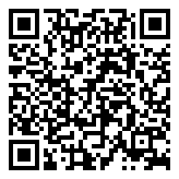 Scan QR Code for live pricing and information - Jingle Jollys Christmas Lights 100 LED Fairy Light Ground Star Garden Decoration