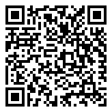 Scan QR Code for live pricing and information - EVOSTRIPE Women's High