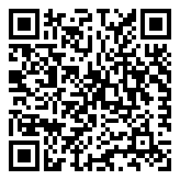 Scan QR Code for live pricing and information - Nike Trend Tank Top