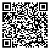 Scan QR Code for live pricing and information - Ford Falcon 1994-1998 (EF EL) Wagon Replacement Wiper Blades Front Pair