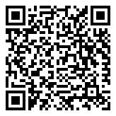 Scan QR Code for live pricing and information - Modular Interlocking Cushion 50 Pack 30 x 30 cm Splicing Drainage Mats Soft PVC Interlocking Drainage Floor Tiles Non-Slip Drainage Holes for Restroom