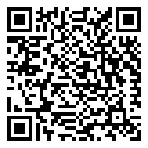 Scan QR Code for live pricing and information - Powerful Handheld Air Horn Made of Durable Aluminum and ABS for Portable Sound Amplification