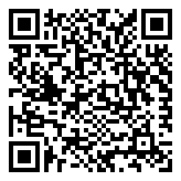 Scan QR Code for live pricing and information - Retaliate 2 Sneakers - Youth 8 Shoes