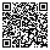 Scan QR Code for live pricing and information - Nike All Over Print Swim Shorts