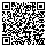 Scan QR Code for live pricing and information - Vans Sk8 Low