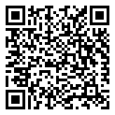 Scan QR Code for live pricing and information - 18' x 72' Stainless Steel Shelf Wall Mounted Floating Shelving with Brackets 500 lbs Load Capacity Commercial Shelves Heavy Duty Storage Rack