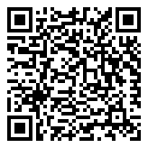 Scan QR Code for live pricing and information - Merrell Siren Traveller 3 Womens Shoes (Brown - Size 7)