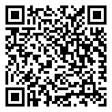 Scan QR Code for live pricing and information - Front Axle Cover Combo Kit ABS Lug Nut Covers with Nut Cover Tools