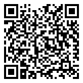 Scan QR Code for live pricing and information - x PERKS AND MINI Stadium Jacket in Black, Size XL, Polyester by PUMA