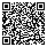 Scan QR Code for live pricing and information - Clarks Reef (Ps) Kids Shoes (Red - Size 11)