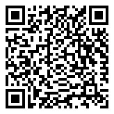 Scan QR Code for live pricing and information - Portable Mini Nanometer Moisturizing Hydrating Facial Spray