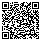 Scan QR Code for live pricing and information - Adairs Blue King Bianca Florence