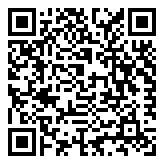 Scan QR Code for live pricing and information - 2pcs LED Light Up Flashing UFO Spinning Tops with Gyroscope Novelty Bulk Toys Party Favors