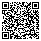 Scan QR Code for live pricing and information - Volvo S90 2017-2023 Sedan Replacement Wiper Blades Front Pair