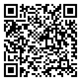 Scan QR Code for live pricing and information - Salomon X Ultra 360 Mid Gore Shoes (Black - Size 7.5)