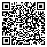 Scan QR Code for live pricing and information - Christmas Tree Ornaments,Grinchs Christmas Thanksgiving Vacation Wooden Pendant Funny Green Christmas Decor for Home Holiday Party (2 Pack)