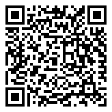 Scan QR Code for live pricing and information - BETTER CLASSICS T-Shirt - Girls 8