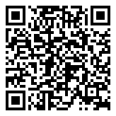 Scan QR Code for live pricing and information - Wireless Bottle Lamp for Bar Decor, 3 Level Brightness Lampshades for Table Lamps, RGB Lamp for Bedroom, Black