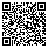 Scan QR Code for live pricing and information - Train All Day Essentials Heather Women's T