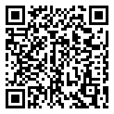 Scan QR Code for live pricing and information - Family Fun Golf Chipping Game with Sticky Balls, Darts, Game Mat for Indoor Outdoor Play