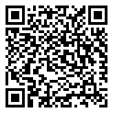 Scan QR Code for live pricing and information - Portable Propane Forge 1 Burner Farrier Forge 1427éˆ©?Knife Metal Square