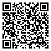 Scan QR Code for live pricing and information - Gazebo Beige 4x4 m 180 g/mÂ² Fabric and Steel