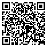 Scan QR Code for live pricing and information - New Balance 550 Junior's