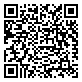 Scan QR Code for live pricing and information - adidas Padded Vest