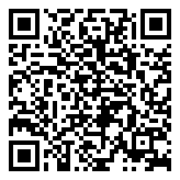 Scan QR Code for live pricing and information - LUD Winter And Summer Waterproof Oxford Cloth Cat Hammock/Red/Small.