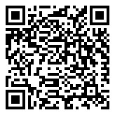 Scan QR Code for live pricing and information - Archies Arch Support Unisex Thong (Yellow - Size 12)