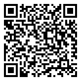 Scan QR Code for live pricing and information - On Cloudflow 4 Womens (Grey - Size 7)