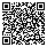 Scan QR Code for live pricing and information - The North Face Long Sleeve T-Shirt