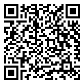 Scan QR Code for live pricing and information - Sterling Silver Zulastone Snowflake Engagement Ring