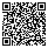 Scan QR Code for live pricing and information - 1.8 Meters Retractable Portable Clothesline for Travelï¼ŒClothing line with 12 Clothes Clips, for Indoor Laundry Drying line,Outdoor Camping Accessories