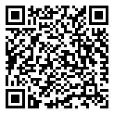 Scan QR Code for live pricing and information - Adidas Originals Summer Sticker All Over Print T-Shirt