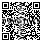 Scan QR Code for live pricing and information - Royal Comfort 1200 Thread count Damask Stripe Cotton Blend sheet sets Queen Silver