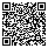 Scan QR Code for live pricing and information - Stock Pot 14L - Top Grade Thick Stainless Steel Stockpot 18/10.