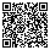 Scan QR Code for live pricing and information - Privacy Net HDPE 2x10 m Black