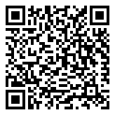 Scan QR Code for live pricing and information - Mizuno Wave Inspire 20 (D Wide) Womens (White - Size 10)