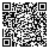 Scan QR Code for live pricing and information - Delphin Unisex Sneakers in Vine/Light Straw, Size 4.5, Textile by PUMA Shoes